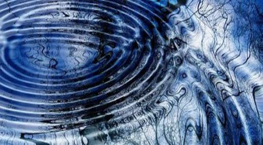 Nurturing Silence and Finding Moments of Solitude Nurturing Silence and Finding Moments of Solitude